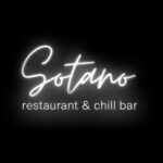 sotano-logo