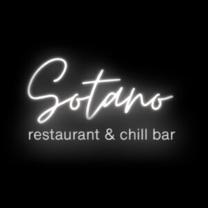 sotano-logo